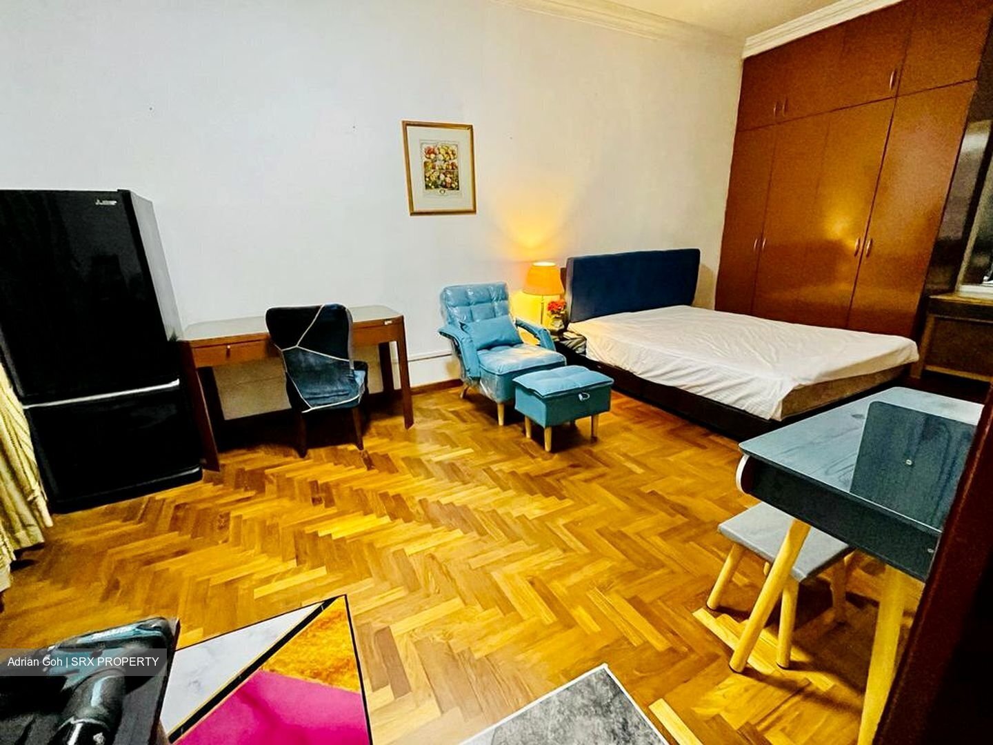 Angsana@21 (D14), Apartment #426044501